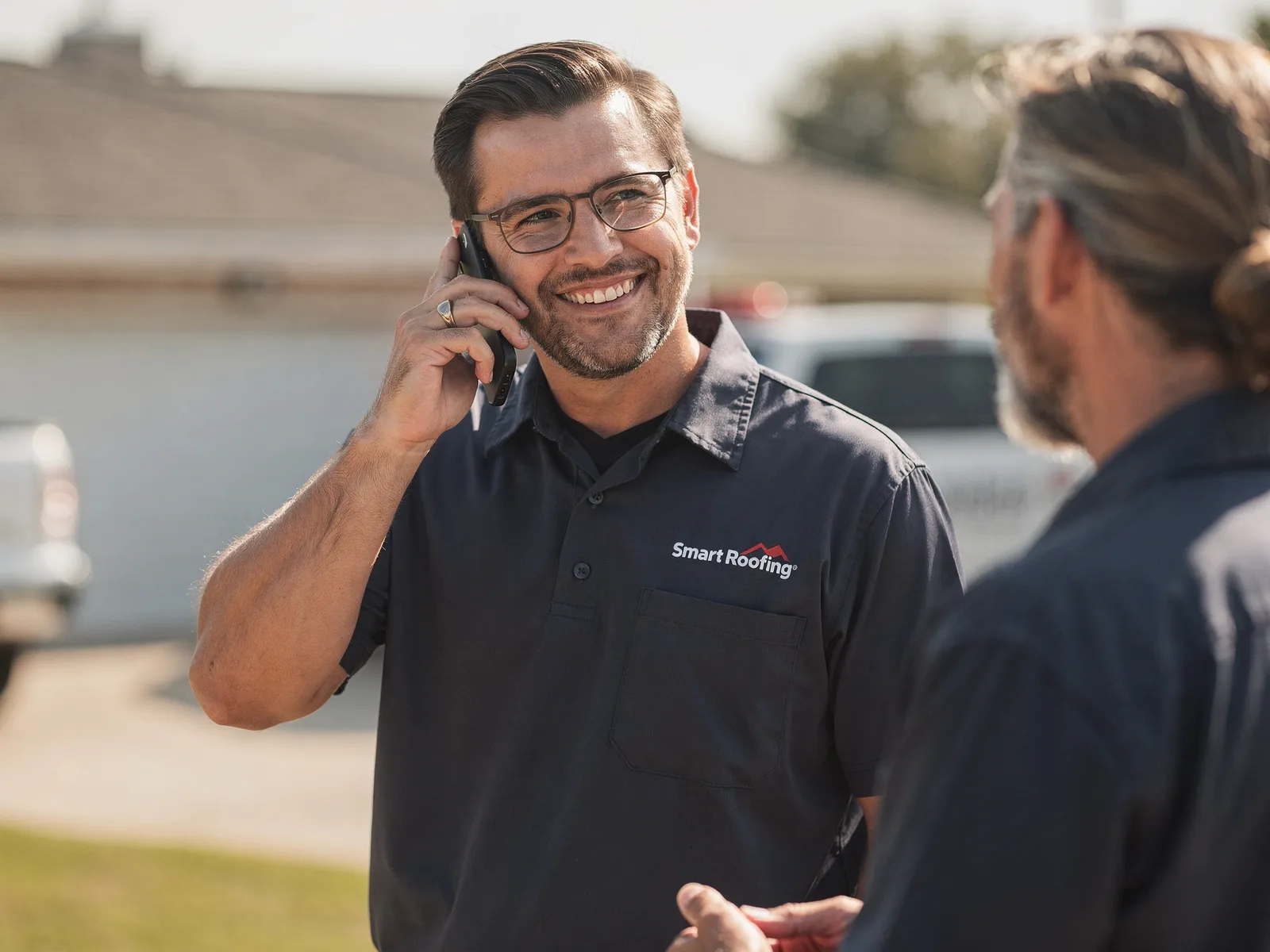 Roof Repair Chatsworth, GA FAQs